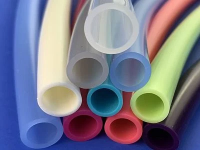 ثلاث خطوات بسيطة لضبط حجم بثق أنابيب السيليكون